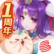 ���޴�ð�����ذ�װ�ֻ���v1.12.583 ��׿��