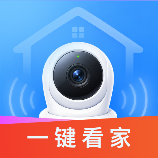 �ֻ�һ��ʵʱ���Ҽ��1.0.6 ��׿��