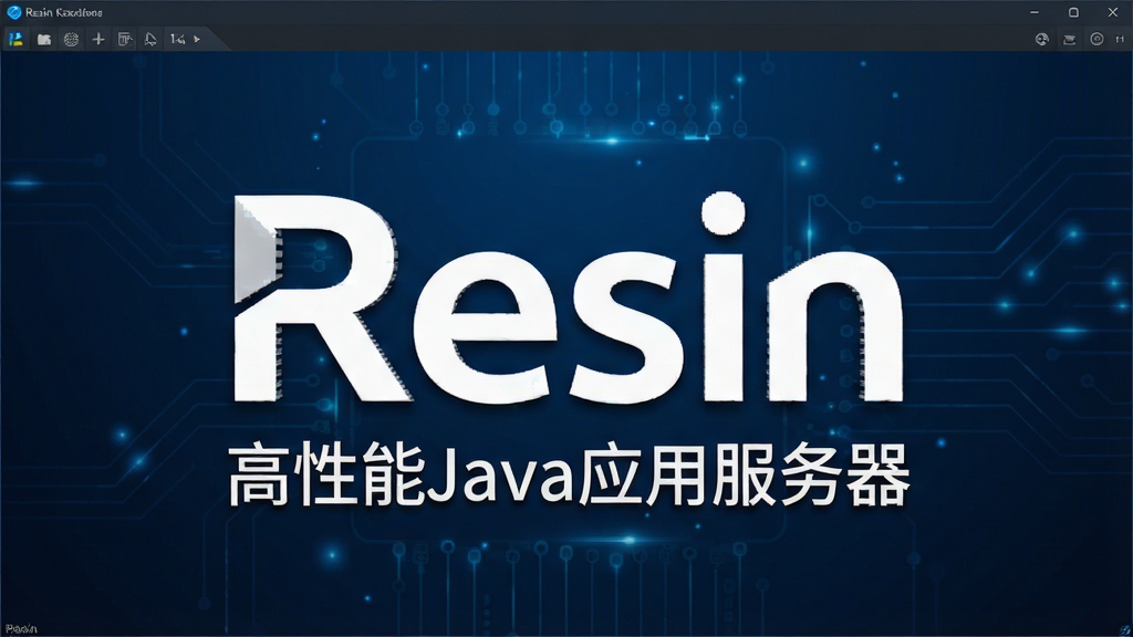 Resin����������Ԥ��ͼ������ɫ�Ƽ��б�����������ʾ��Resin����ɫ�����ֱ�־���·��С�������JavaӦ�÷������������������࣬���ִ���������ִ���ϸ�����������ʸɾ����޶���Ԫ��