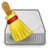 BleachBit4.6.2 ϵͳ�����Ż�����