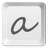 aText2.38.0 �ı������������