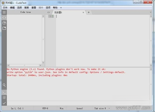 aText2.38.0 �ı������������