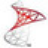 Microsoft SQL Server2022 ��ϵ�����ݿ����