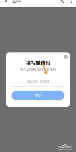 ��Լ ������ ��д�̳�