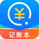 Сʱ�����ǹ����ˣ�1.0.1 �ǹ�ʱ�㹤��
