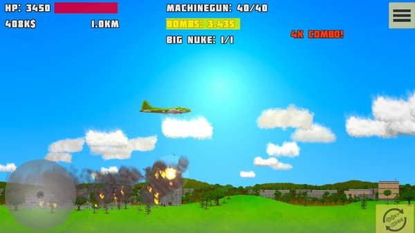 ��ȫ�������°汾���ذ�װv3.14.1 ��׿��