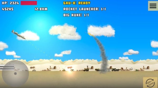 ��ȫ�������°汾���ذ�װv3.14.1 ��׿��