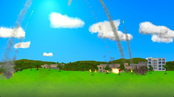 ��ȫ�������°汾���ذ�װv3.14.1 ��׿��