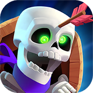 ��Ұ�Ǳ���������ͳ���������ذ�װ��׿�棨Wild Castle��װ����v1.111.17 �ٷ���