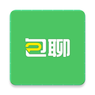 ����1.0.12 �罻����