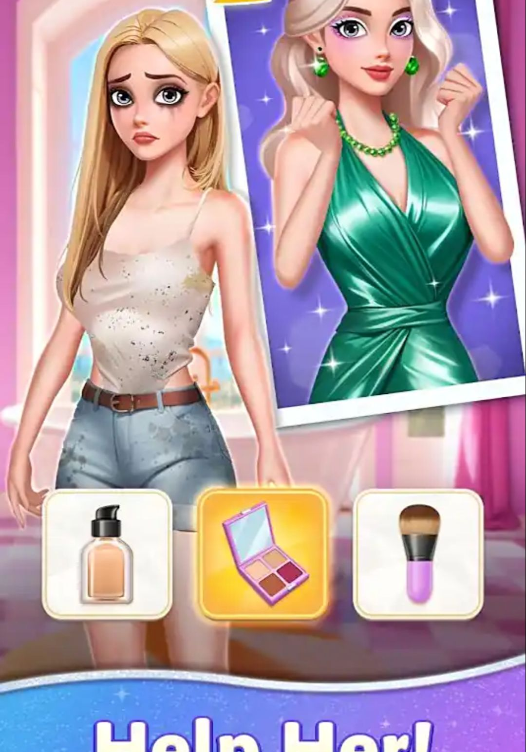 ���ո������1.8.8 ʱ�и�����Ϸ