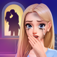 ���ո������1.8.8 ʱ�и�����Ϸ