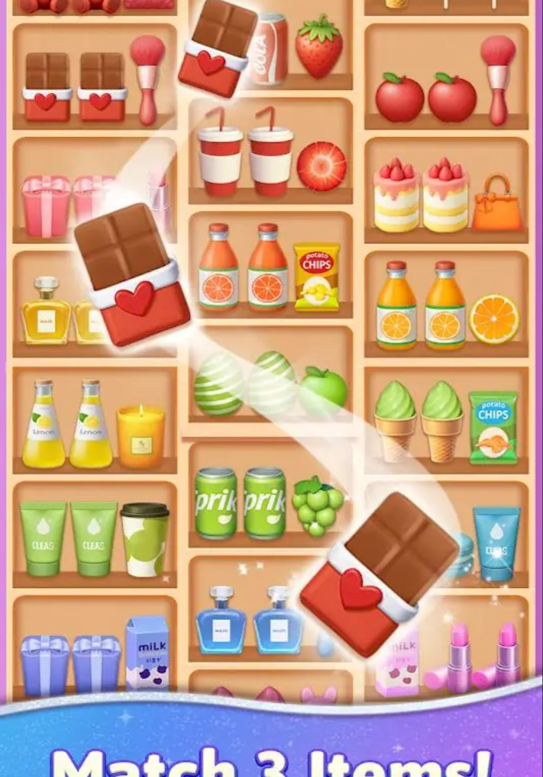 ���ո������1.8.8 ʱ�и�����Ϸ