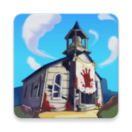 ���������������°汾���ذ�װ��Town Survival��װ����v1.50.1 ��׿��