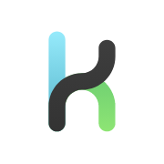 kuku��1.5.4 ��ݹ���
