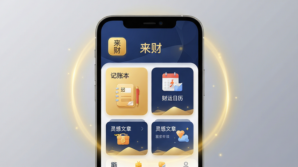 ���壺�����ơ�Ӧ��������չʾ��һ�������ֻ���Ļ��������ʾӦ��ͼ������Ĺ���ģ�鿨Ƭ�����������˱���������������������������¡��ȣ����֣��ֻ����У�����Ԫ�ش������£����ܿ�Ƭ�������룻�Ű棺�������������ɶ���ɫ�ʴ����Խ�ɫ������Ϊ����ͻ���Ƹ��ʸУ�����ִ���ƽ����񣬽���������ﻯͼ���׺�����������ɾ���ϸ�ڣ���Ļ��ӳ��������Ľ�ɫ���Σ������Ƹ�����ˣ�����Ϊ��͵Ľ����ɫ�����ʣ�8K������Ⱦ��ϸ�ڷḻ���ɾ��޶���Ԫ�ء�