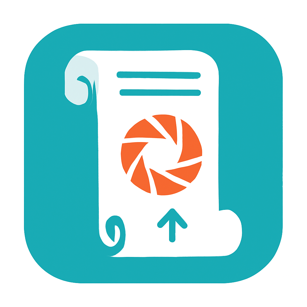 �����س�ͼAPP2.6.241.1-beta ����ͼ����