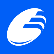 ����2.3.4 ����WiFi����