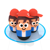����ս�����ιٷ����ذ�װ���°汾��Popular��v1.0.33 ��׿��