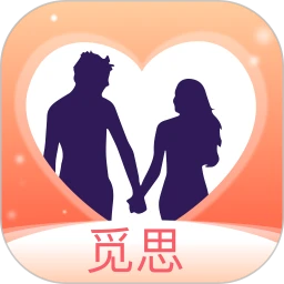 ��˼MiSi2.6.1 ��Ч�칫