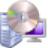 UninstallView1.50 绿色免安装卸载工具