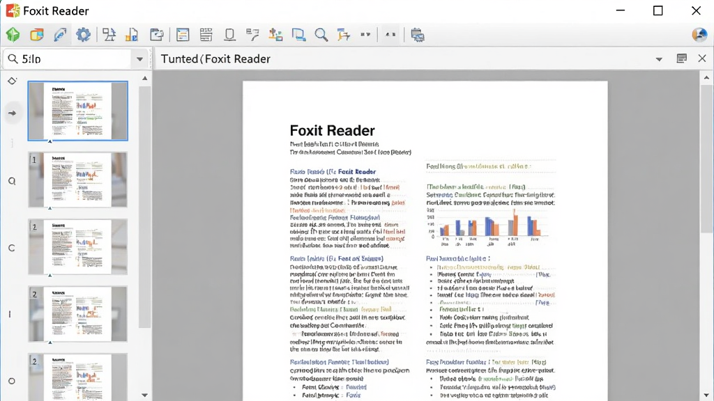 ����Ķ�����Foxit Reader���������ͼ���������ͼ�����м��ĵ���ʾ������������ͼ�����У�ǳɫ�����񣬽�������ɾ������廭��