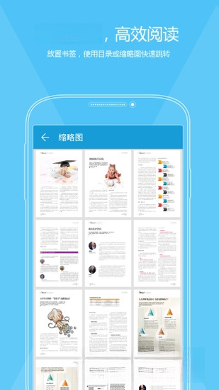 ����Ķ�����Foxit Reader��2026 ��ЧPDF�Ķ��༭