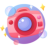 С����ֽ1.0.0 ���Ա�ֽһ����