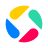 Ӧ�ñ�2026���°� v8.2.1 �ֻ�Ӧ�ù�������