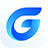 �Ƴ�CAD GstarCAD2024 רҵ��ͼ