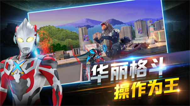���������彵�������°汾�����ȶ�����
