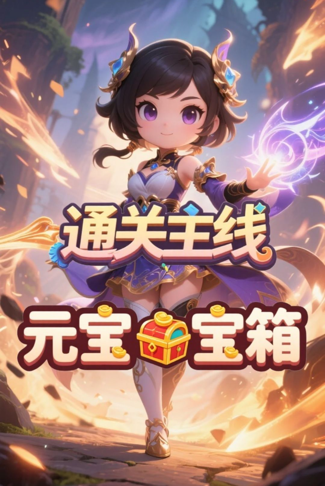ħ���Թ�1.0.0 ð�մ���