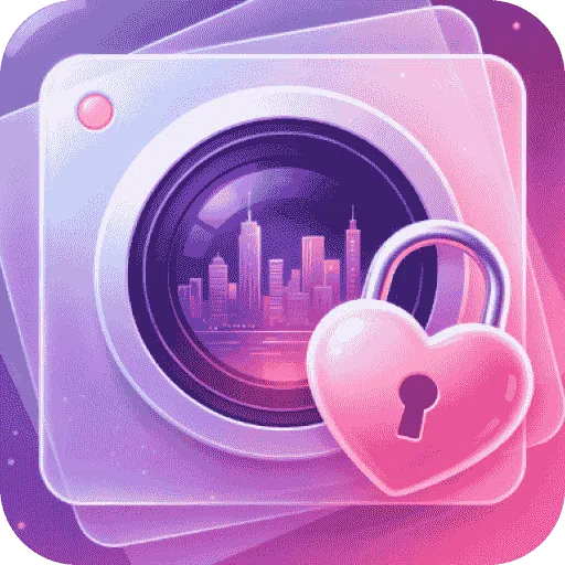 ����������Ѳ�������������Free Player1.0.2 ȫ�ܲ�����