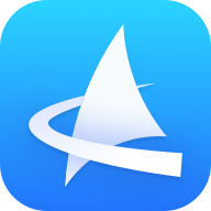 �ǻ۹�����ƽ̨1.3.3 ���̹���app