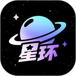 �ǻ�Ȥ��1.0.9 Ȥζ����
