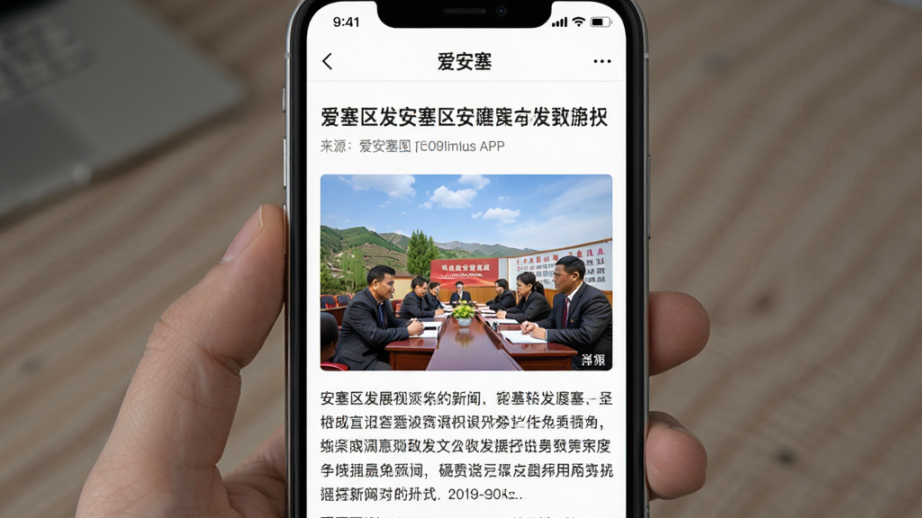 һ��չʾ����������APP��������ҳ�Ľ�ͼ������Ϊ�ֻ���Ļ��ʾһƪ���ڰ�������չ��ͼ�ı����������������ͼƬ�����ֶ��䣬ҳ�沼�ֹ������б������Դ��ע�����廭��������Ȼ�����רҵ���ɾ��޶���UIԪ��