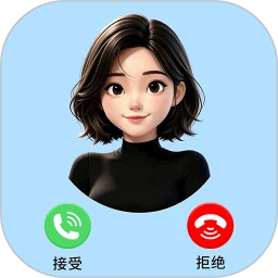 AI��������1.0.9 ������������