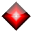 GUI Design Studio4.6 ���ӻ�����ԭ����ƹ���
