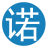 塞班助手2.1008 专业刷机工具