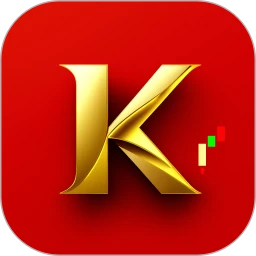 ��kѵ��Ӫ1.0.3 �ֻ�ѵ������