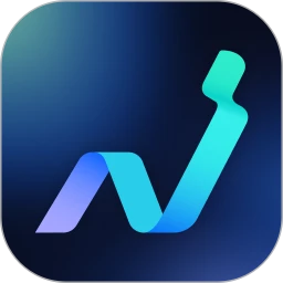 NOETIX Run3.1.0 �����˱�̿���