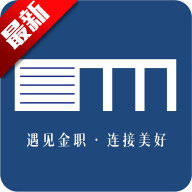 ��ɫ�껪2.2.0 ���������������Ӧ��