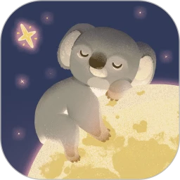 ����˯��Koala Sleep2.5.1 ��׿�� �������߼��