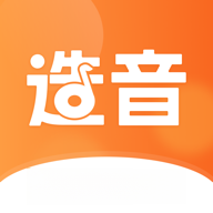 ����1.2.0 AI�������ִ���
