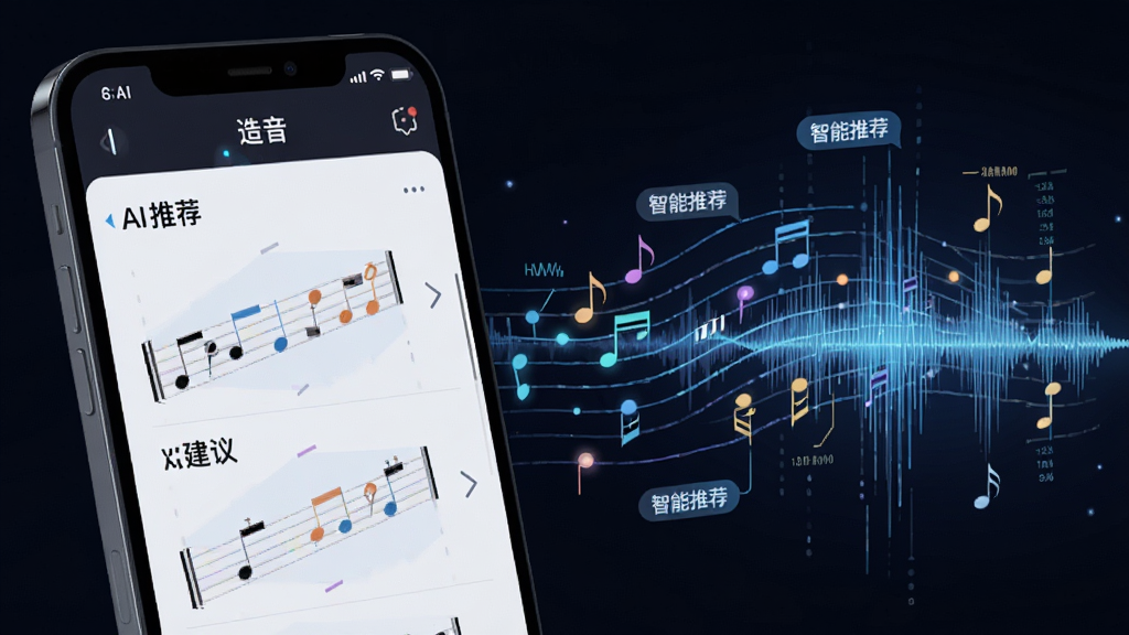 ��д��ͷչʾ�������������е�AI���ܴ������ܣ�����Ϊ�������ֻ����棬��ʾAI���ɵĺ��ҽ��������ɽ��飬�Ұ���Ƕ�̬����������������۳����ֲ��Σ��Ű��������򣬷��Ϊ�Ƽ��в廭��ϸ�ڰ�������ڵ㡢�����Ƽ���ǩ�����ʾ�ϸ�ɾ����޶���Ԫ�ء�