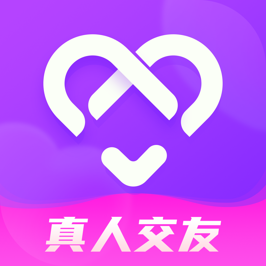 ����2.1.6 �罻����