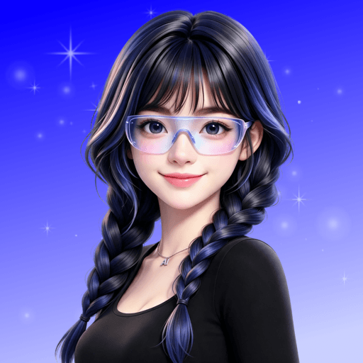 AI agent���ܹܼ�AI agent1.0.4 ���ܹ�������