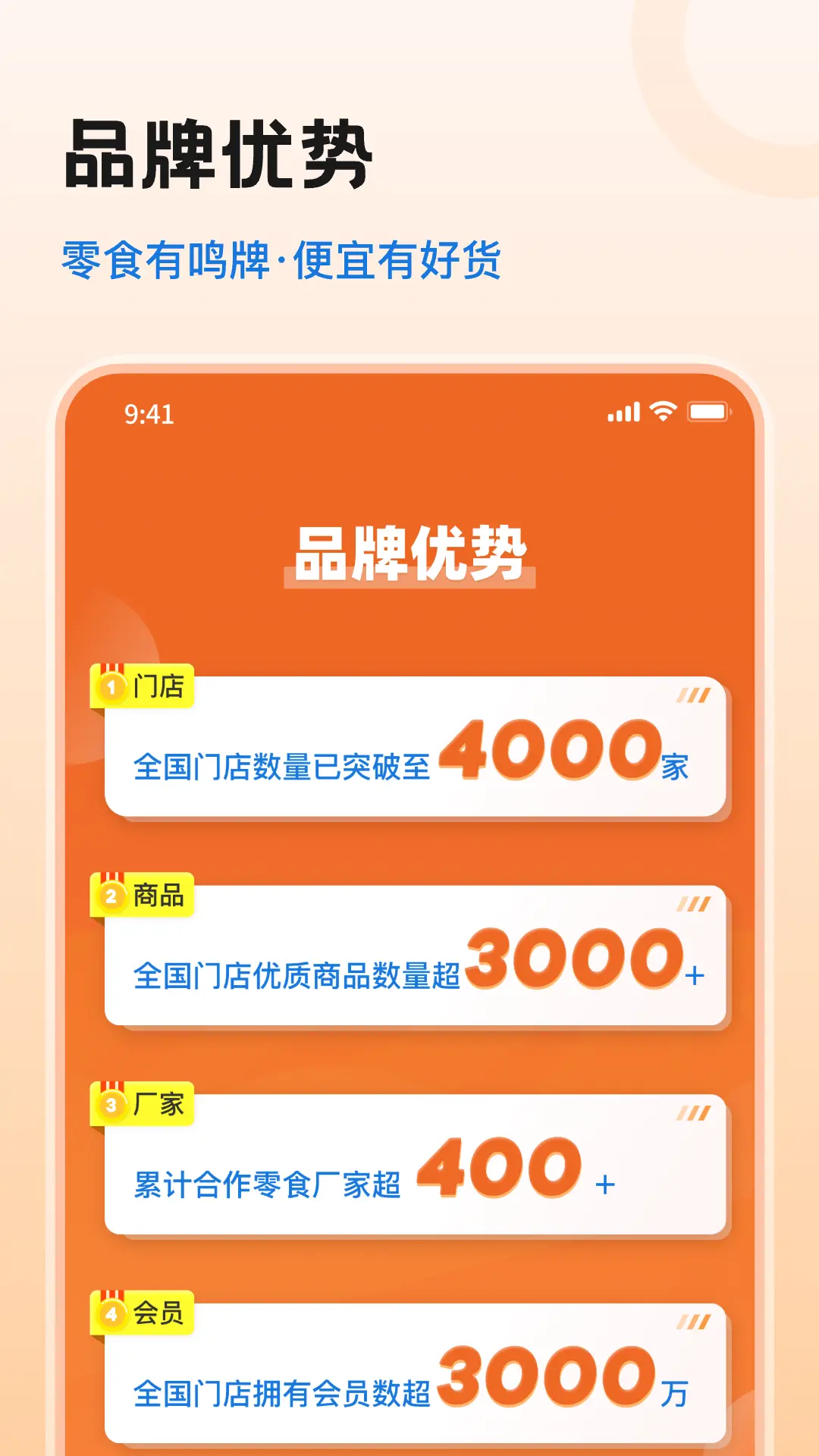 ��ʳ����1.6.4 ��ʳ���˹���
