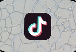 抖音网红地图软件app手机版下载推荐