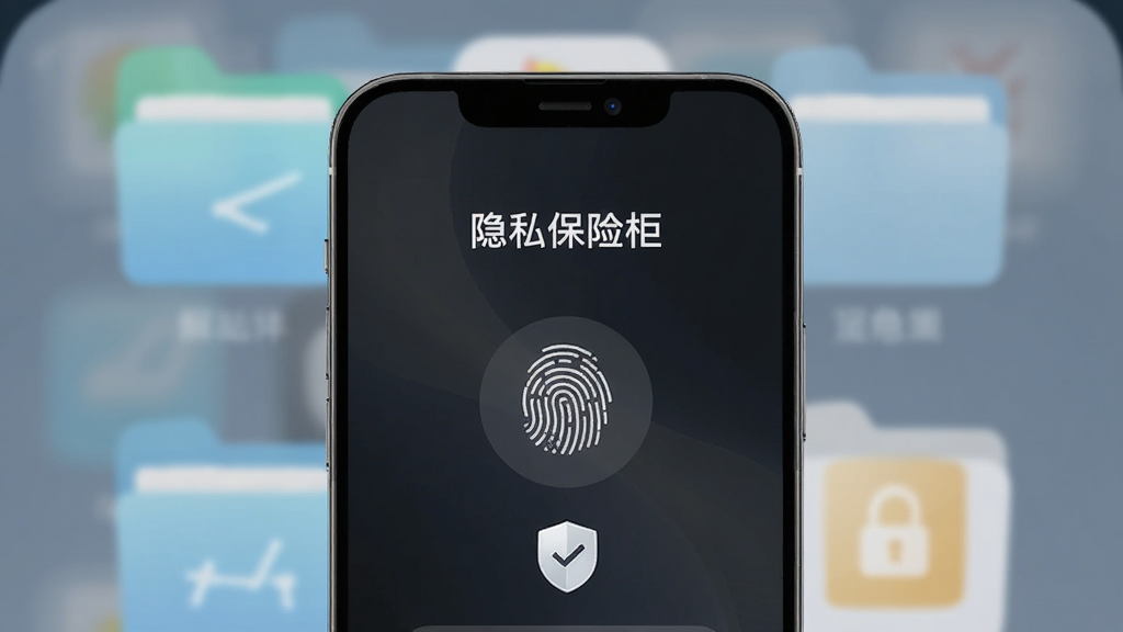 ����Ϊ�ֻ���Ļ��ʾ����˽���չ񡱽������棬����Ϊ��͸��ģ�����ļ���ͼ�꣬���־��У��Ű��࣬���Ƽ��У�ϸ�ڰ���ָ��������Ʊ�ʶ�������������ɾ��޶���Ԫ��